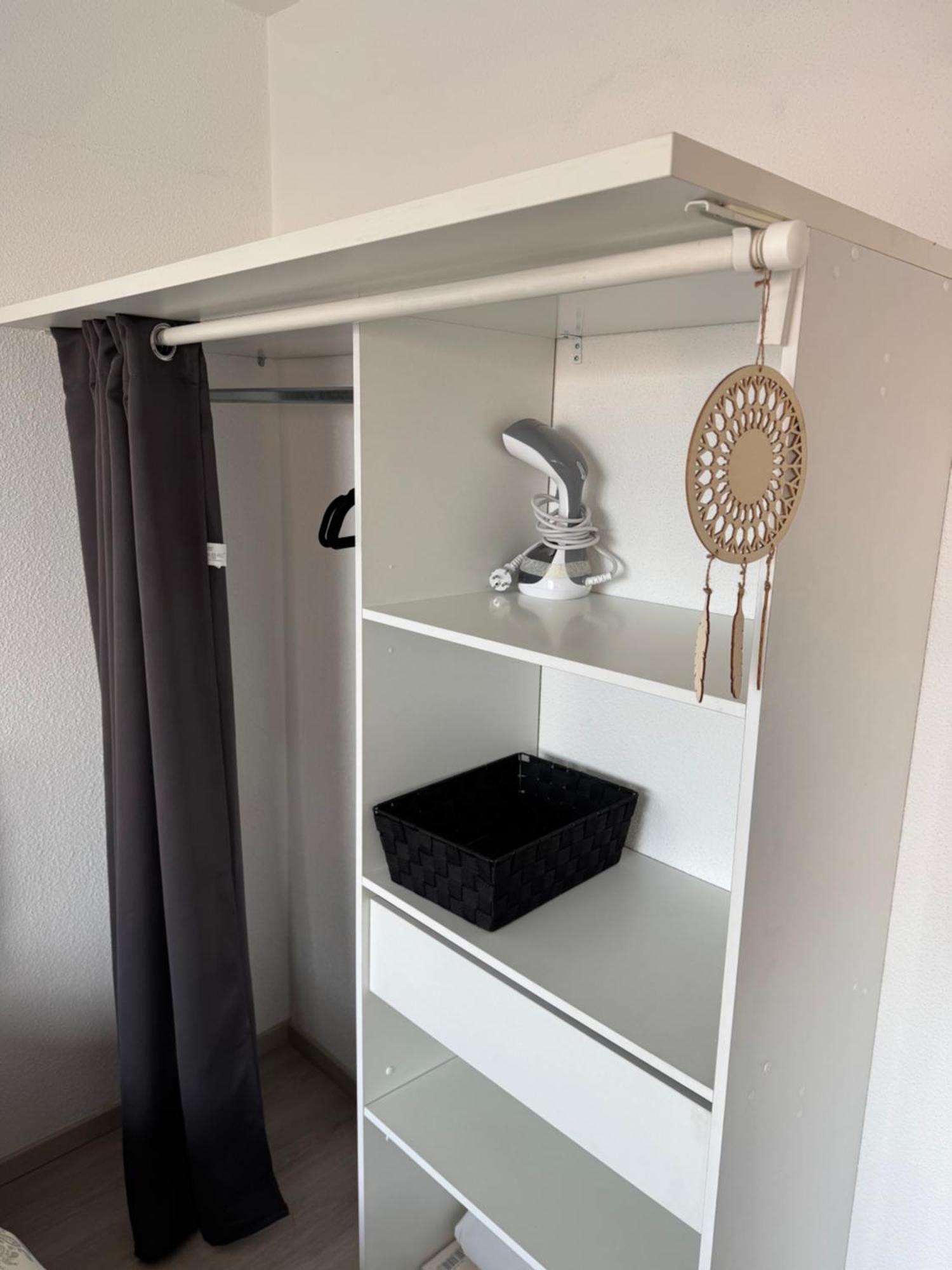 Cozy Studio Near Tram - Center Strasbourg Extérieur photo